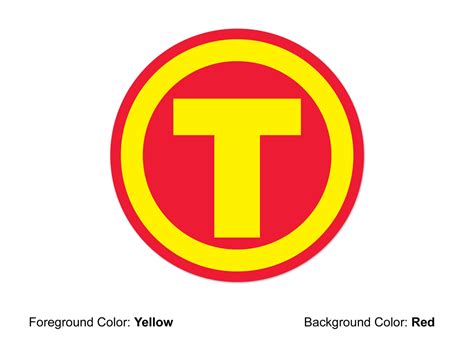 transponder decal trackdecals
