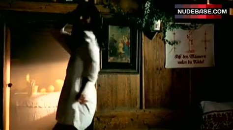 Adele Neuhauser Hot Scene Helden In Tirol 0 16 NudeBase