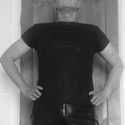 Extreme Piercing Jenny Simpson On Twitter My New Video Is Really Hot Check It Out Https T