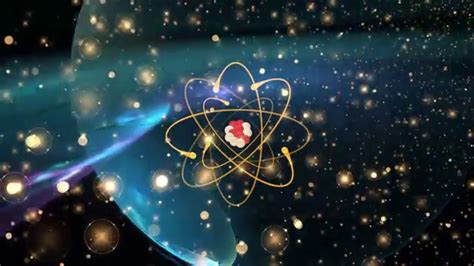 Где заканчивается Вселеная - YouTube