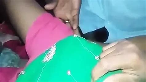 Desi Bihari Bhabhi Fuck His Dewar Bur Chuadai Foreplay Porn Feat Your