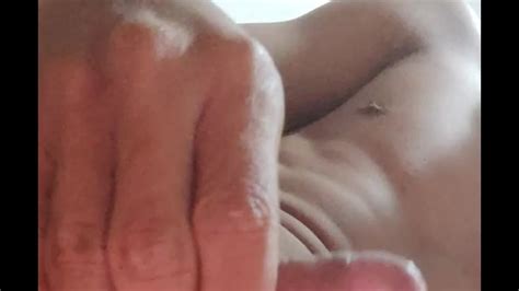 Pornhub Vídeo Nuevo Pornhub Gay