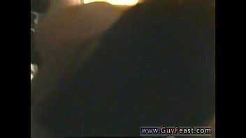 Gay XXX Trace And William Chat Casually About Things They Like And XVIDEOS