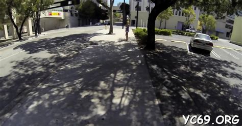 Startling Brunette Ananta Shakti Enjoys Perfect Fuck