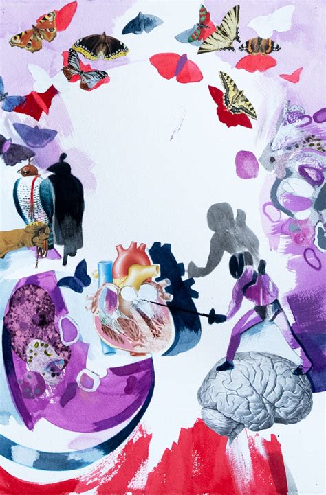 VALLEYS OF THE HEART 2021-3 – CAMERON TAUSCHKE