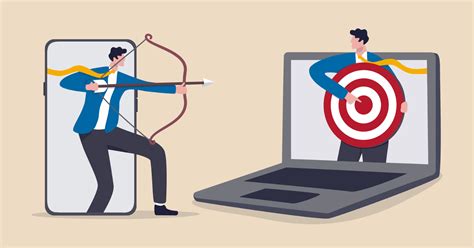 Qué Es El Retargeting Dinámico Y Cómo Aplicarlo