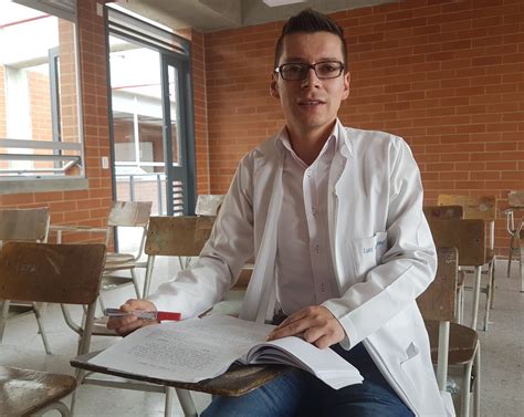 Honest Talk About Sex This Colombian Teacher Turned The Tide On Teen Pregnancies NBC News