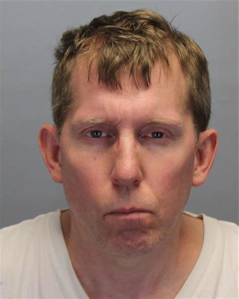 David Duane Culp Sex Offender In Wyandotte MI 48192 MI773cfc337e474d56bba6d395