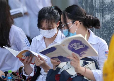 CHAY THEO NGÀNH HỌC HOT DỄ THẤT NGHIỆP TRONG TƯƠNG LẠI