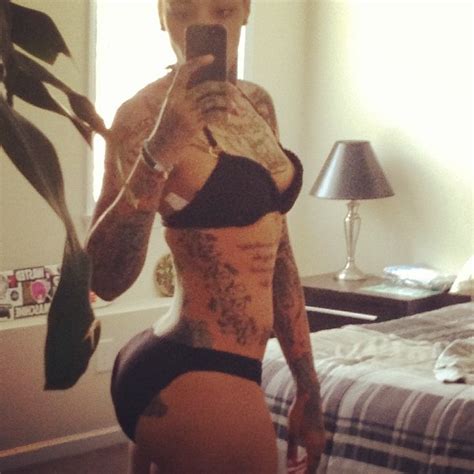 Naked Che Mack Added By XXX XXX