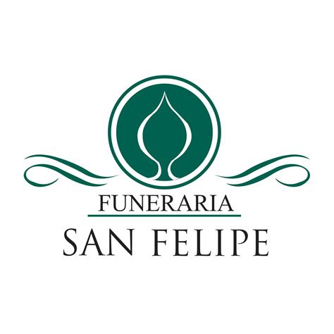 🕯️ Honra su memoria con una misa... - Funeraria San Felipe | Facebook