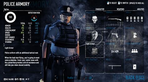 Payday 2 Voice Mod Solidlena