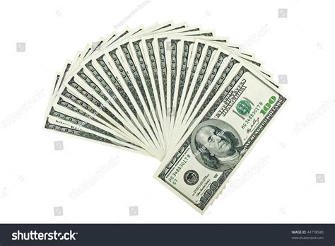 thousand dollars images stock  vectors shutterstock