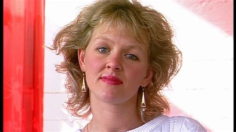 Neu In Der Pornoszene Milf Mit Dildo Retro Free Hd Porn C Xhamster