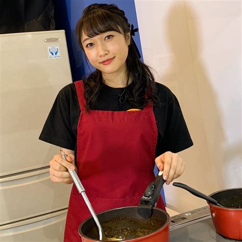 久保田未夢のNice to MEAT you ＆ YOU@8/1(火)21:00収録放送！さんの人気ツイート（古い順） - ついふぁん！