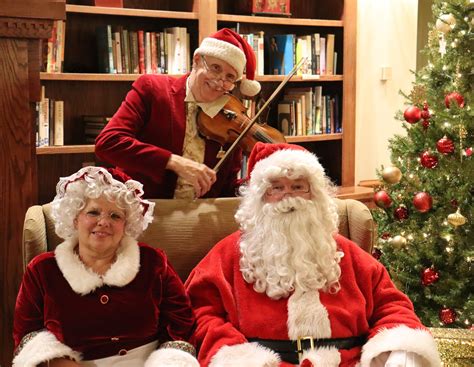 The GreenFields - Did you miss our August Open House for GreenField