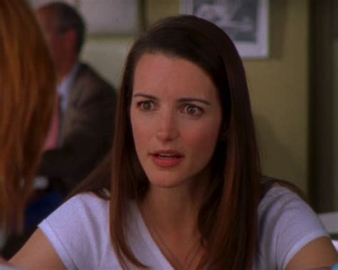 Recaps Of Sex And The City Television Of Yore