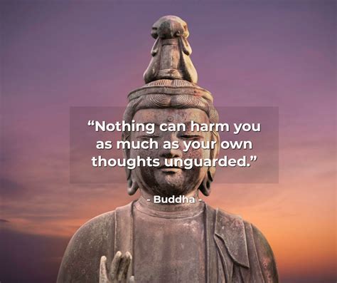 16 Buddha Teachings That Will Change Your Life