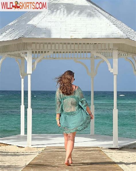 Felicia Hofner Nude Leaked Photos And Videos WildSkirts