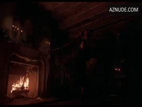 Amelia Kinkade Nude Aznude