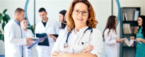 Бронхипрет - для лечения кашля и бронхита у взрослых и детей с 2-х лет