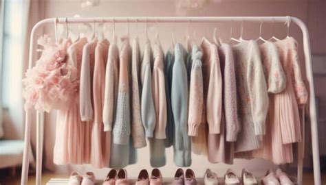 15 Charming Tea Party Outfit Ideas That'll Make You the Belle of the ...