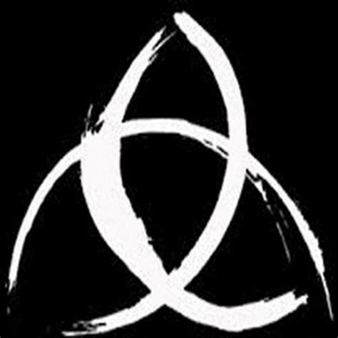 Trinity Media Youtube