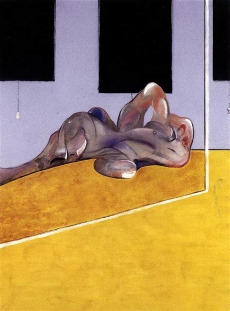 Pin By Armando Tamagnone On Pittura Francis Bacon Bacon Art Painting