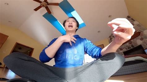 Sfw Hd Videos American Gay Bingo