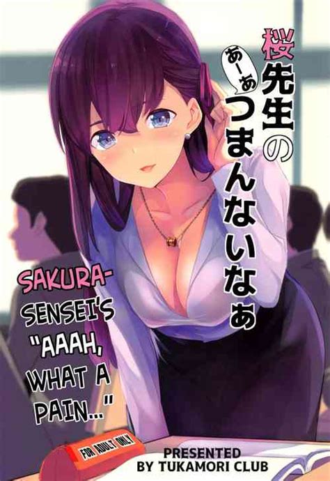 Tag Netorare Nhentai Hentai Doujinshi And Manga