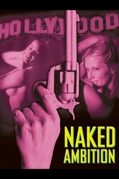 Naked Ambition 2005 Erotic Thriller Movie With All Sex Sex Scenes In HD