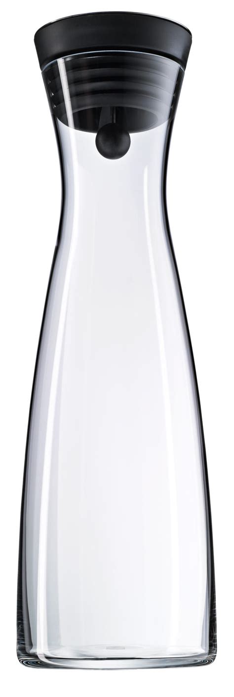 Caraffa In Vetro 1 5L Basic WMF Italia