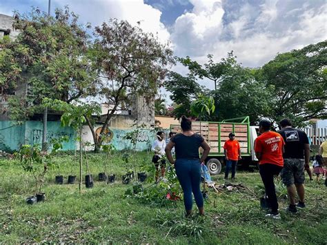 Fundaci N Eco Bah A Impulsa La Conservaci N Y Educaci N Ambiental En El