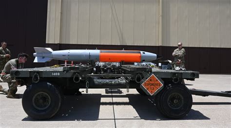 planning  build    nuclear bomb  aviationist