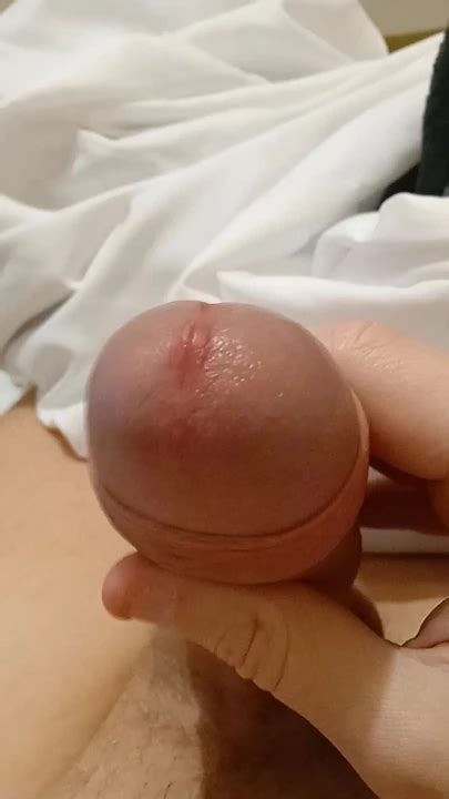 Handsome Guy Jerking Off At Home Gay Twink Porn Feat Jocker S Cock Xhamster