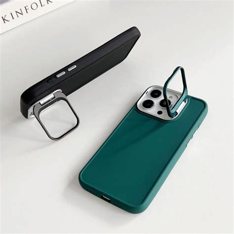 Jual Infinix Hot Hot Play Hot Hot I Hot Hot Pro Smart Smart Smart