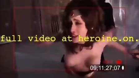 Hands Of Man Free Videos Sex Movies Xxx Tube