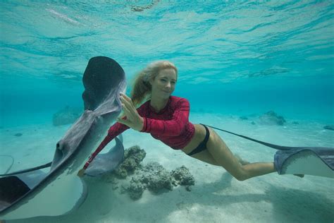 Snorkel Scuba And Free Diving Vol1 U Unwtr 0003j Porn Pic