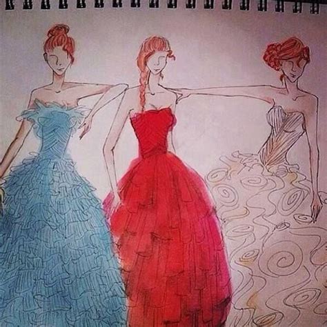 The Selection Kiera Cass Fan Art