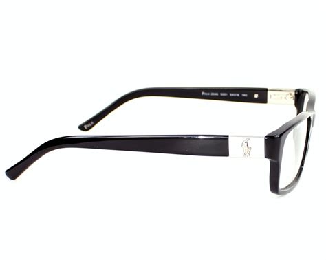 Gafas Polo Ralph Lauren Polo 2046 5001