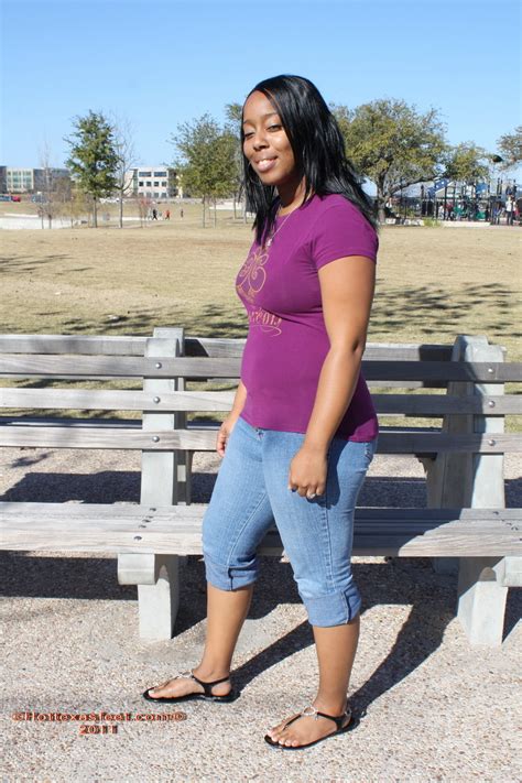 Hot Texas Feet Picture Sets