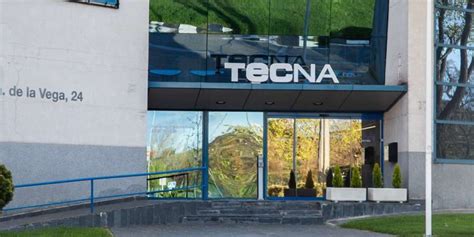 arbonia climate es adquirida por midea group