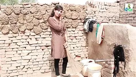 Sadaf Chaudhary Hot And Sexy Video From Pakistan In Hindi In Hindi Porn Xhamster