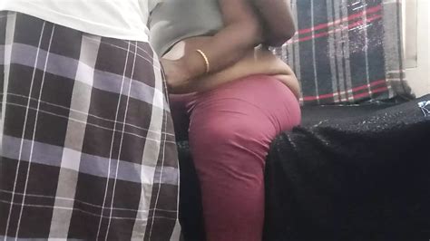 Tamil Wife Wow Romantic Blowjob Porn Feat Santhi By FapHouse XHamster