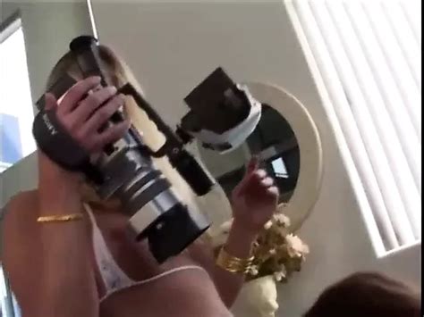 Brazen Part Shemale Big Cock Big Cock Porn XHamster