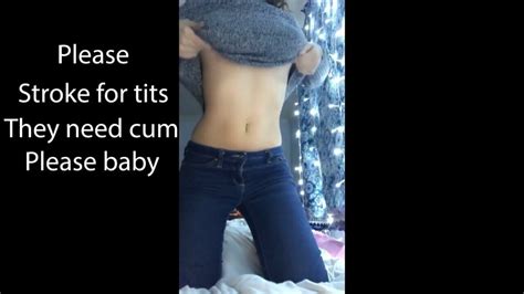 Cock Roulette Free Cock Xxx Hd Porn Video E Xhamster Xhamster