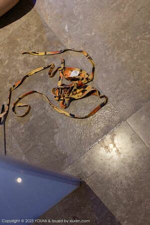 小海臀Rena Honey leaked nude photos and videos