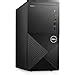 Amazon Dell 2023 Vostro 3910 Tower Business Desktop Computer 12th