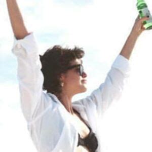 Agatha Moreira Leaked Nude Photos And Videos