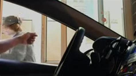 McLovin 2 Porn Videos